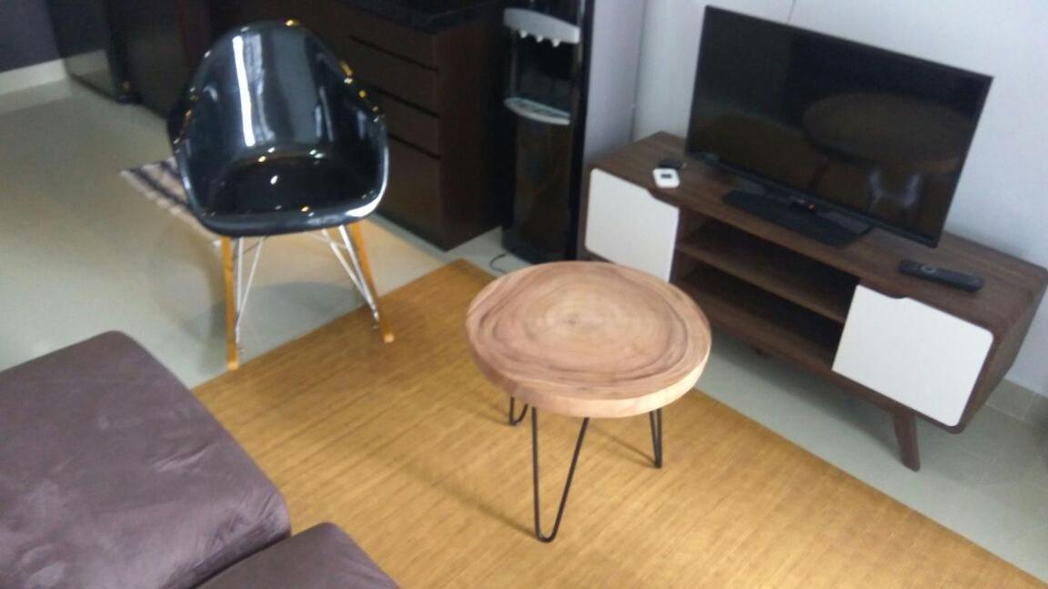 2 Bedrooms - Royal Olive Apartment - Pejaten South Of Jakarta Eksteriør billede